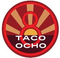 Taco Ocho image 1